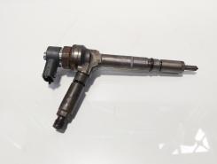 Injector, cod 0445110175, Opel Astra H, 1.7 CDTI, Z17DTH (id:622475)