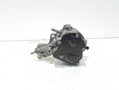 Pompa vacuum LUK, cod 038145209H, VW Jetta 3 (1K2), 1.9 TDI, BLS (idi:621041)