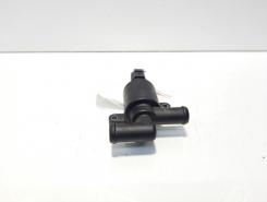 Pompa recirculare apa, cod 4H0121671D, Audi A5 Sportback (8TA), 2.0 TDI, CGL (idi:607645)