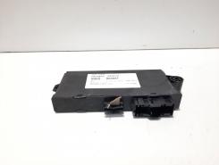 Modul alarma, cod 9262361-01, Bmw 1 (E81, E87) (idi:604557)