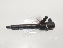 Injector, cod 0445110243, Opel Vectra C, 1.9 CDTI, Z19DTH (id:621732)