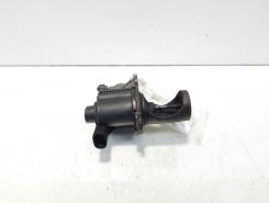 EGR, cod 038131501AD, Audi A4 (8E2, B6), 1.9 TDI, BRB (idi:621028)