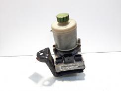 Pompa servo directie Koyo, cod 6Q0423155AD, 6Q0423371A, Skoda Fabia 1 (6Y2) 1.4 TDI (idi:619255)