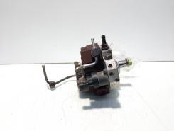 Pompa inalta presiune, cod 8973279240, 0445010066, Opel Astra H GTC, 1.7 CDTI, Z17DTH (idi:619257)