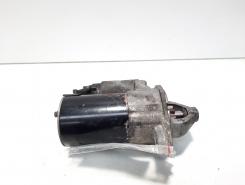 Electromotor, cod 36100-2A300, Kia Cerato (LD), 1.5 CRDI, D4FA, 5 vit man (idi:583204)