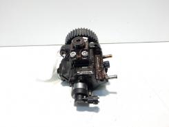 Pompa inalta presiune, cod GM55193840, 0445010128, Opel Astra H, 1.9 CDTI, Z19DTJ (idi:619260)