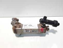 Racitor gaze, cod 7794245, Bmw 3 (E46), 2.0 diesel, 204D4 (idi:548589)