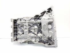 Semi bloc motor, cod 6510140200, Mercedes Clasa C (W204) 2.2 CDI, OM651913 (id:622146)