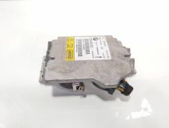 Calculator airbag, cod 9184432, Bmw 3 Touring (E91) (id:623054)