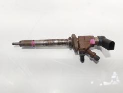 Injector, cod 9657144580, Ford Galaxy 2, 2.0 TDCI (id:621881)