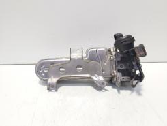 Racitor gaze, cod 038131513AD, Audi A3 (8P1), 1.9 TDI, BXE (idi:621018)