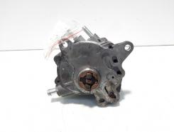 Pompa vacuum Bosch, cod 03G145209C, Audi A4 (8EC, B7) 2.0 TDI, BRE (idi:619865)