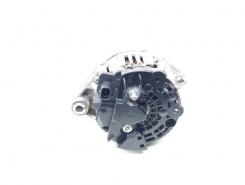 Alternator, Opel Astra H Combi, 1.9 CDTI, Z19DTH (idi:613906)