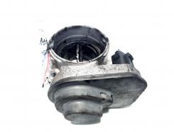 Clapeta acceleratie, cod 038128063G, Vw Touran (1T1, 1T2) 1.9 TDI, BXE (idi:518828)