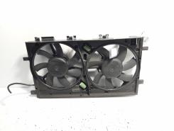 Grup electroventilatoare, Opel Insignia A, 2.0 CDTI, A20DTH (id:622521)