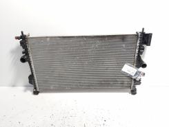 Radiator racire apa, Opel Insignia A, 2.0 CDTI, A20DTH (id:622522)