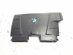 Difuzor captare aer, cod 7560918, Bmw 3 Touring (E91) (id:622694)