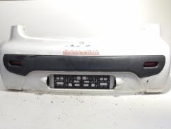 Bara spate, Peugeot 107 (id:622916)