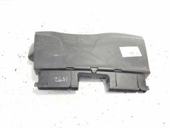 Difuzor captare aer, cod 7798772, Bmw 3 Touring (E91) (id:622652)