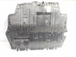 Scut motor, cod 3C0825237H, Vw Passat Variant (3C5) 2.0 TDI, CBB (id:622371)