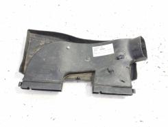 Difuzor captare aer, cod 7798772, Bmw 3 Touring (E91) (id:622964)