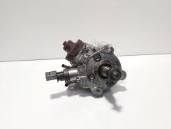 Pompa inalta presiune, cod 7807495, 0445010510, Bmw 5 Touring (E61) 2.0 diesel, N47D20A (id:619364)