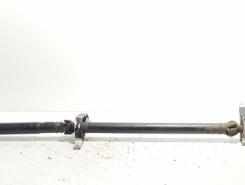 Cardan, cod 5164102206, Opel Insignia A Combi, 2.0 CDTI, A20DTH, cutie automata, 4x4 (id:622261)