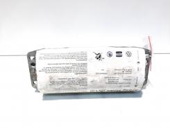 Airbag pasager, cod 1K0880204N, Skoda Octavia 2 Scout (1Z5) (idi:521527)