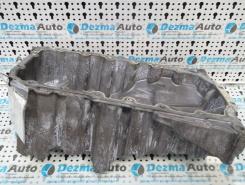 Cod oem: 03L103603D, baie ulei Audi A5 (8T3) 2.0tdi quattro, CAHA