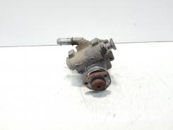 Pompa servo directie, cod 678045902, Bmw 3 Touring (E91), 2.0 diesel (idi:621137)