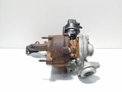 Turbosuflanta, cod 03L145701, Audi A4 (8K2, B8) 2.0 TDI, CAG (id:622212)