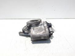 EGR, cod 8200507299, Renault Megane 2 Combi, 1.9 DCI, F9Q800 (idi:621319)