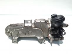 Racitor gaze, cod 038131513AD, Seat Altea (5P1) 1.9 TDI, BXE (idi:485954)