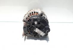 Alternator, cod 06F903023C, Skoda Octavia 2 (1Z3) 2.0 tdi, BMM (idi:478032)