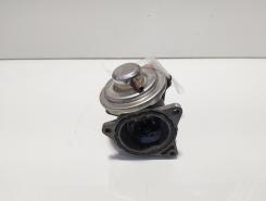 EGR, cod 038131501AN, VW Touran (1T1, 1T2), 1.9 TDI, BKC (id:622846)