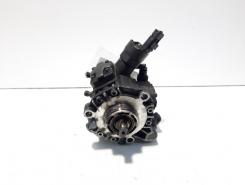 Pompa inalta presiune, cod 9685705080, Ford Focus 2 Combi (DA), 2.0 TDCI, G6DA (idi:620980)