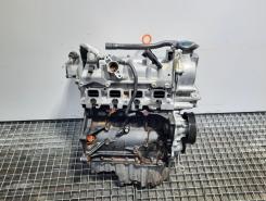Motor, cod CAXA, VW Jetta 3 (1K2), 1.4 TSI (idi:620172)