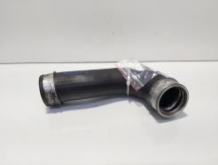 Furtun intercooler, cod 3C0145828E, VW Passat (3C2), 2.0 TDI, BMP (id:623098)