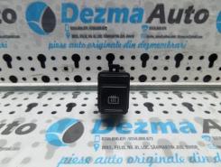 Buton dezaburire 3U0959621A, Skoda Superb (3U4) 2002-2008 (id:194597)