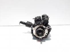 Pompa inalta presiune, cod 9662021580, Volvo C30, 2.0 TDCI, D4204T (idi:620982)