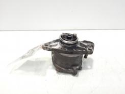 Pompa vacuum, Land Rover Freelander Soft Top, 2.0 TD4, 204D3 (idi:619908)