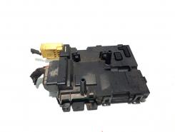 Modul coloana volan, cod 3C0953549AE, Vw Passat (3C2) (idi:604641)