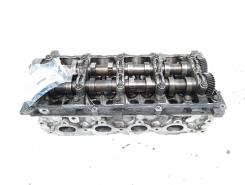 Chiulasa cu 2 axe came, Opel Corsa D, 1.7 CDTI, Z17DTR (idi:605866)