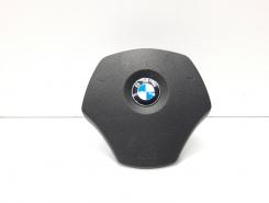 Airbag volan, cod 33677982902, Bmw 3 Coupe (E92) (idi:604672)