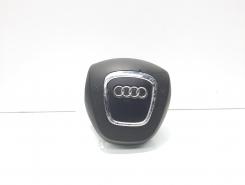 Airbag volan, cod 8E0880201DF, Audi A4 (8EC, B7) (idi:604674)