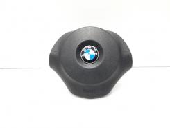 Airbag volan, cod 6779828, Bmw X1 (E84) (idi:604675)