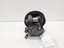 Pompa servo directie, cod A0044661301, Mercedes Clasa C T-Model (S203) 2.2 CDI, OM646963 (id:623241)