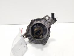 Pompa vacuum, Bmw 3 (E90) 2.0 diesel, 204D4 (id:623259)