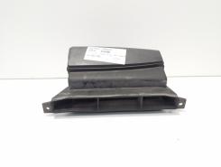 Difuzor captare aer, cod 1K0805962E, Vw Passat Variant (3C5) (id:623386)