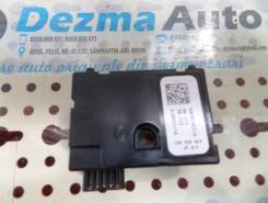 1K0959654 senzor modul coloana volan VW Golf 5